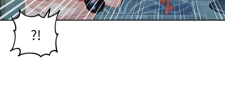 第77话56