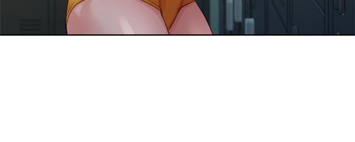 第77话68