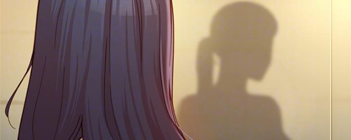 第77话78