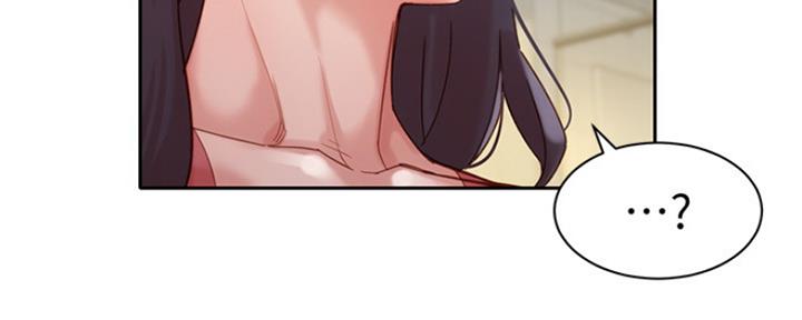 第77话82