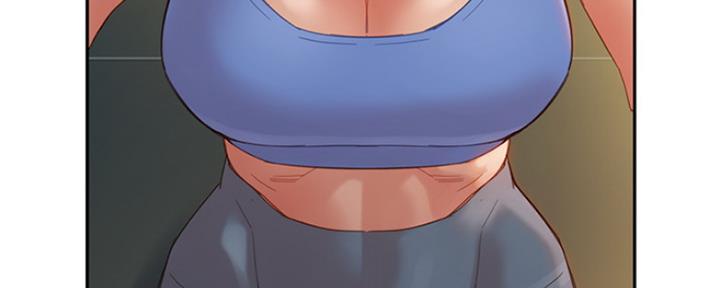 第76话100