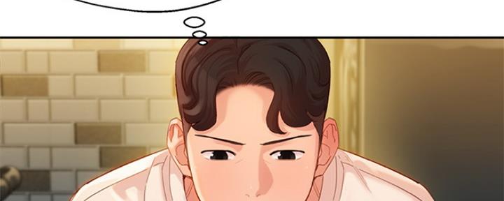 第76话103