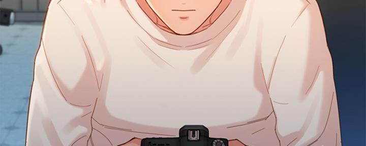 第76话104