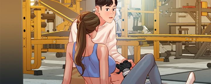 第76话107