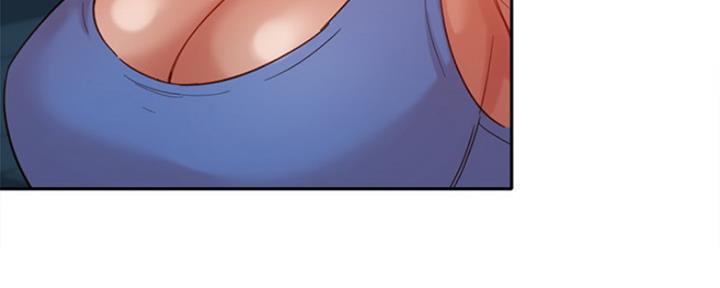 第76话112