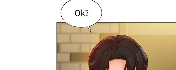 第76话117