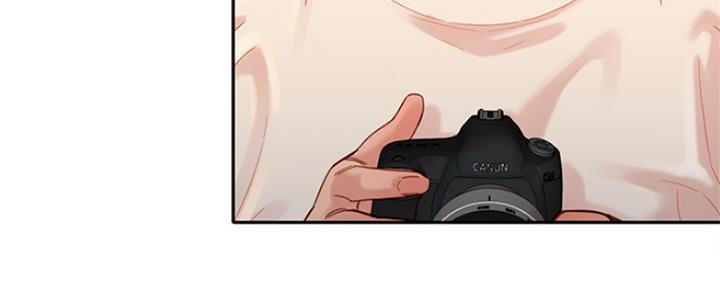 第76话119