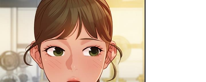 第76话121