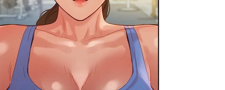 第76话122