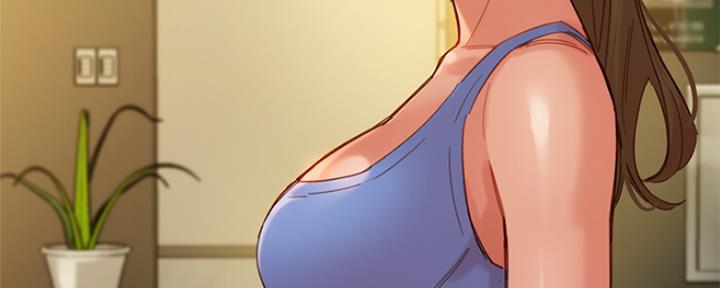 第76话129