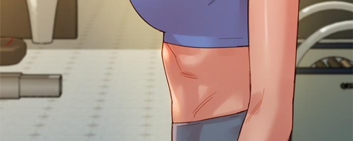 第76话130