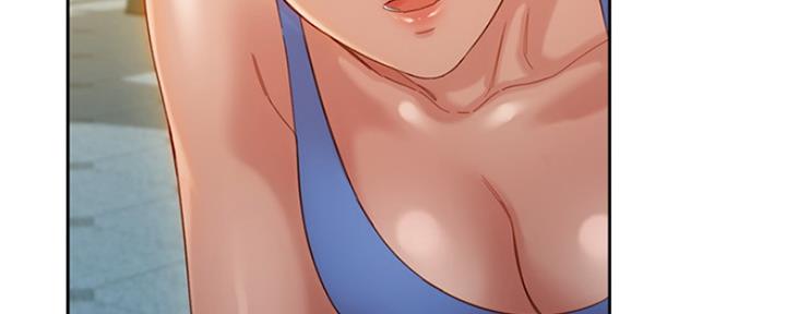 第76话20