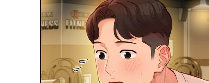 第76话23