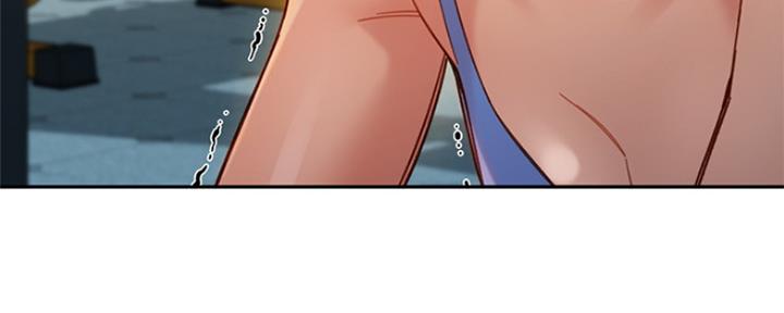 第76话35
