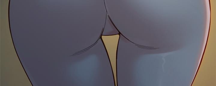 第76话38
