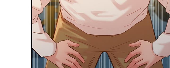 第76话42
