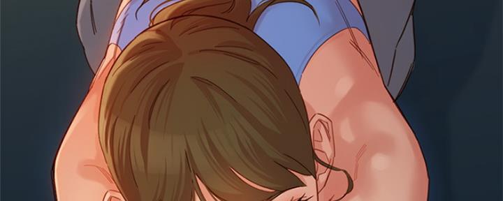 第76话47