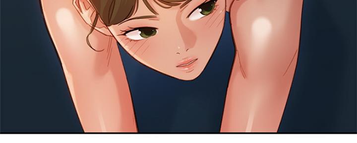 第76话48