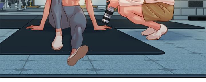 第76话69