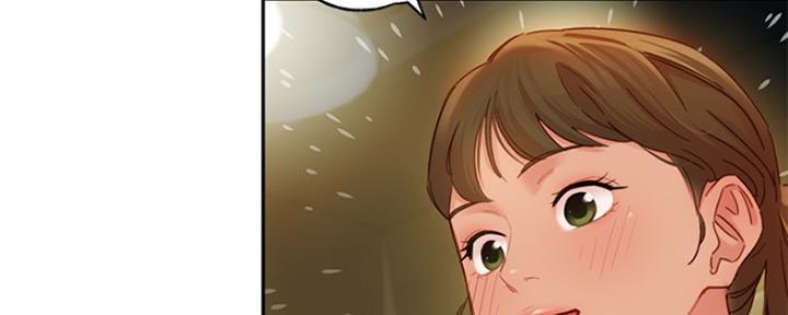 第76话71