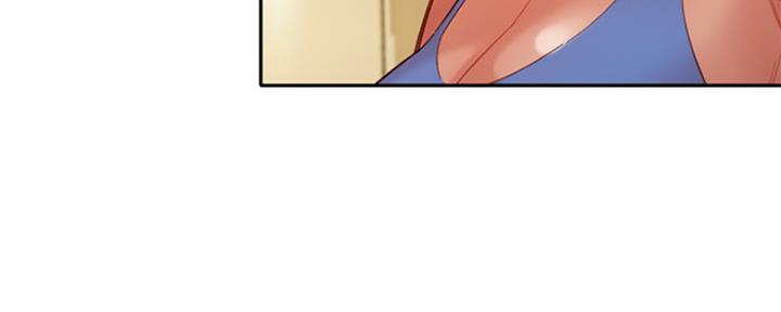第76话73