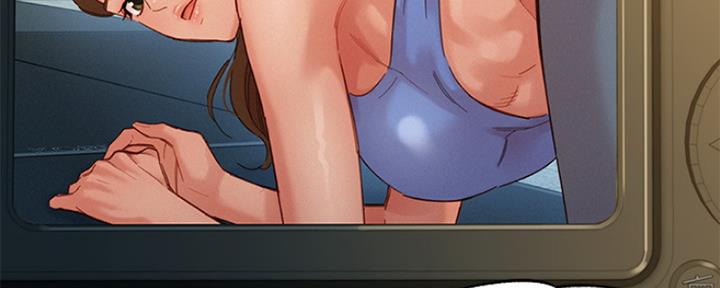 第76话75