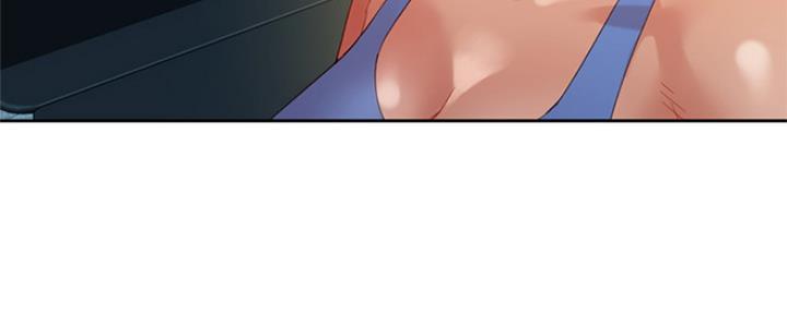 第76话79