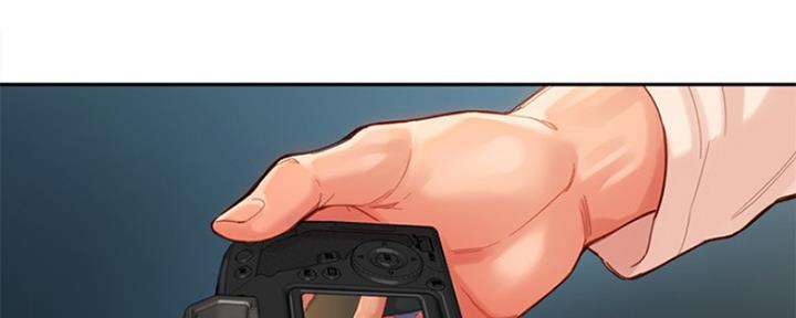 第76话80