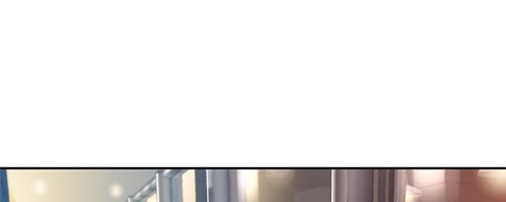 第75话0