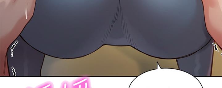第75话104
