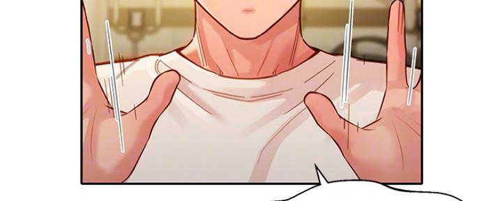 第75话113