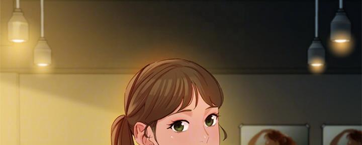 第75话13