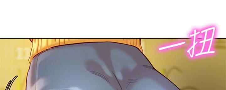 第75话18