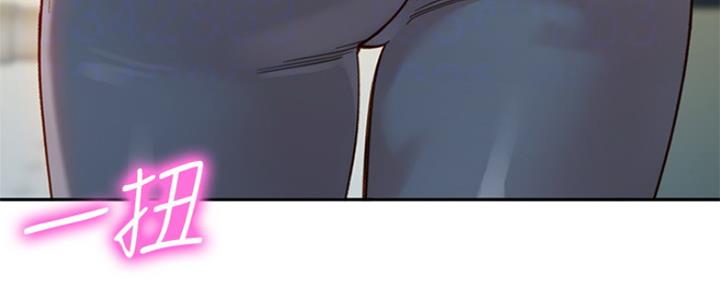 第75话20