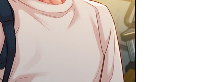 第75话24