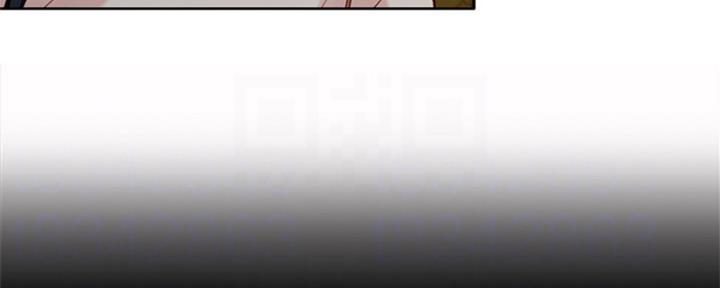 第75话25