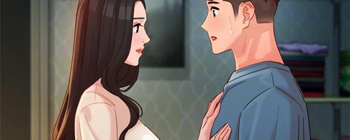 第75话31