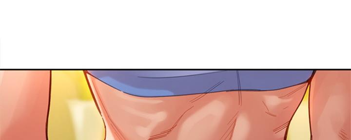 第75话54