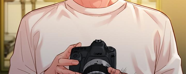 第75话60