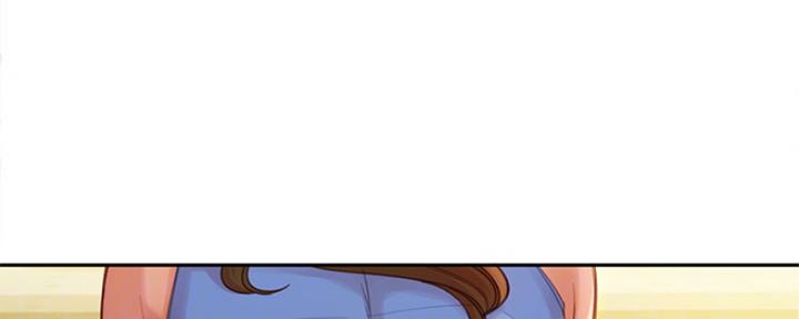第75话72