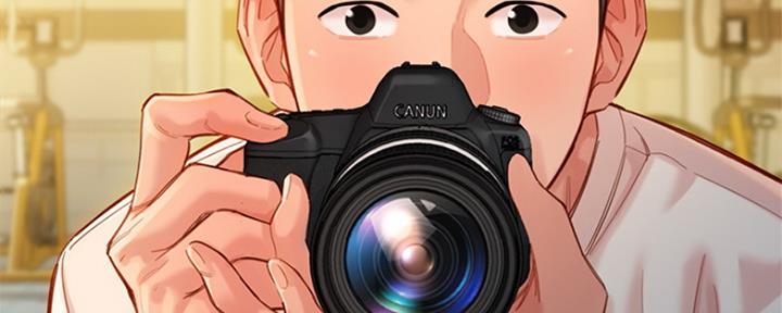 第75话78
