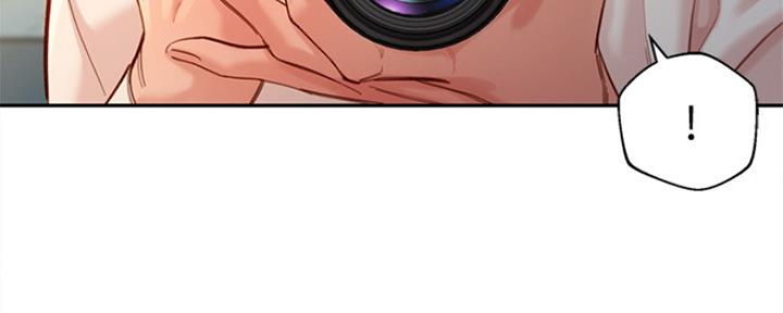 第75话79