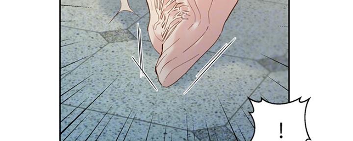 第75话91
