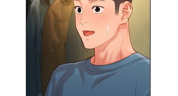 第74话22