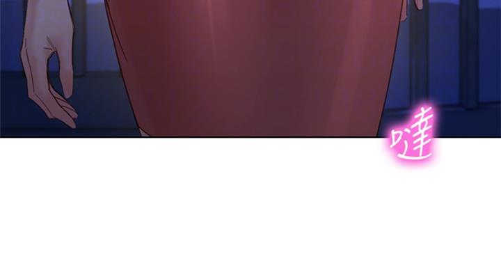 第73话12