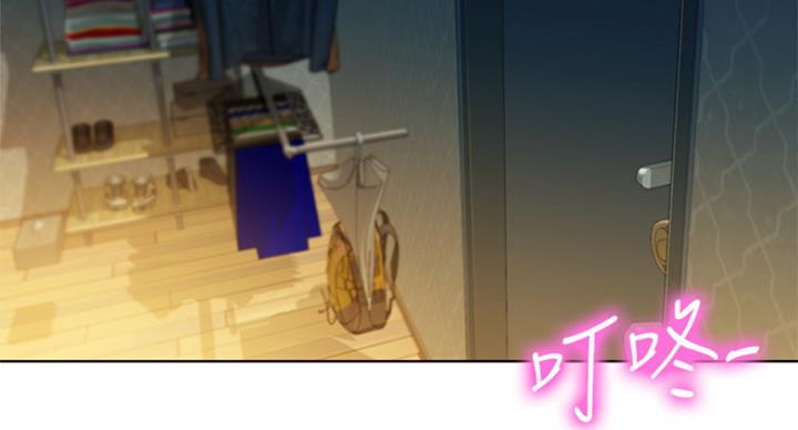 第73话31