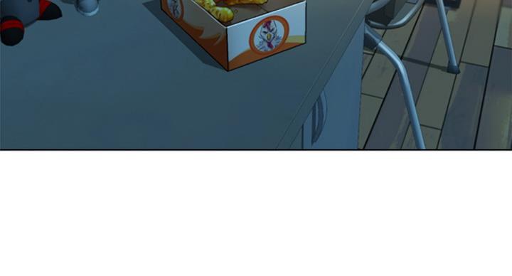 第73话47