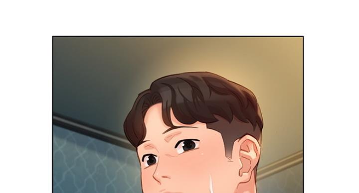 第73话57