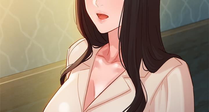 第73话70