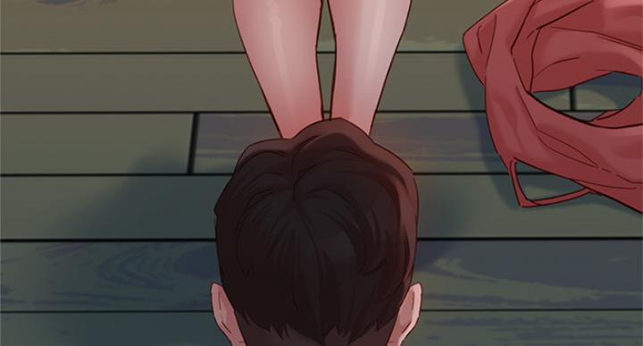第71话13